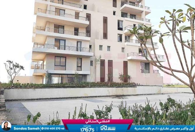 8484926 - Property Main Image