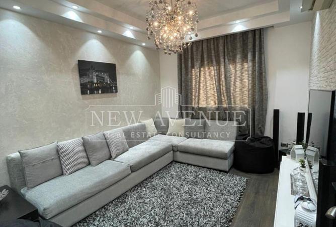 108779624 - صورة العقار 3