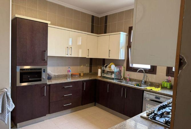 75679138 - Property Image 2