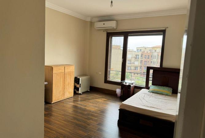 75679138 - Property Image 3