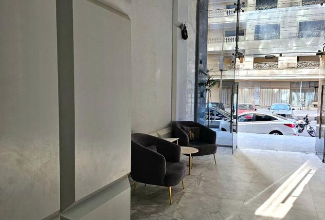 8639972 - صورة العقار 3