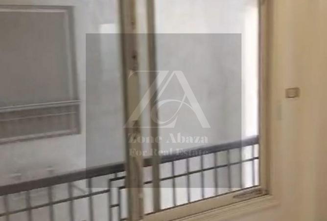 8658748 - صورة العقار 3