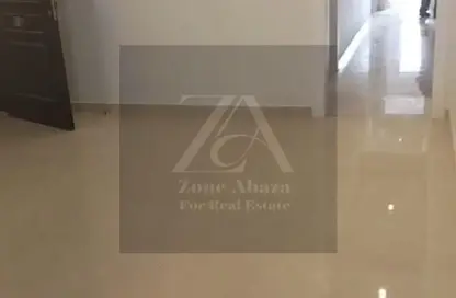 شقة - 4 غرف نوم - 3 حمامات للايجار في ستون ريزيدنس - كمبوندات التجمع الخامس - التجمع الخامس - مدينة القاهرة الجديدة - القاهرة