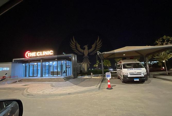 8504055 - صورة العقار 3