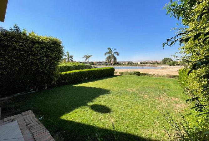 85051045 - الصورة الرئيسية للعقار