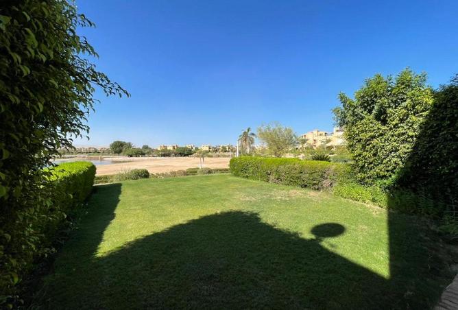 85051045 - صورة العقار 3