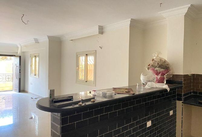 8641229 - Property Main Image