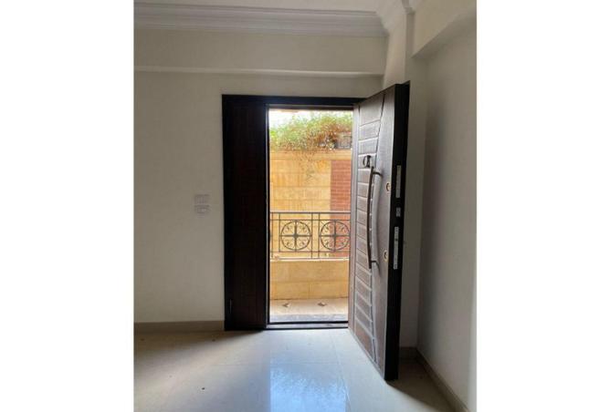 8641229 - Property Image 3