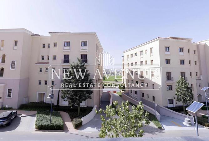 8584054 - صورة العقار 2