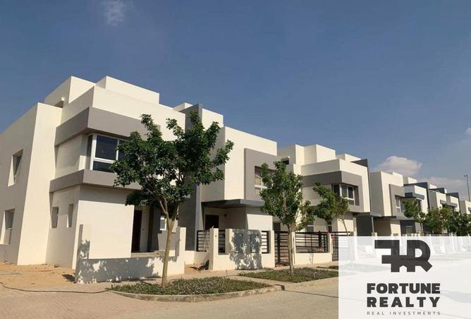 65663454 - الصورة الرئيسية للعقار