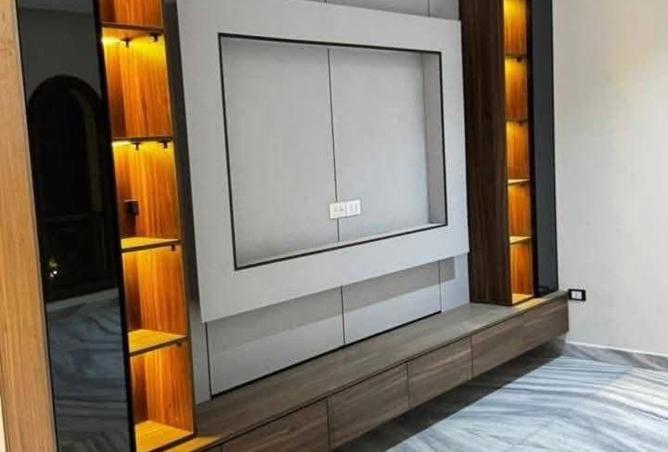 8506286 - صورة العقار 3