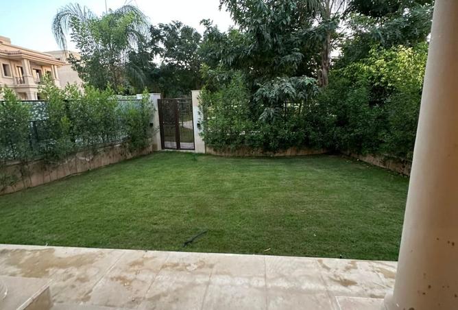 8506286 - صورة العقار 2