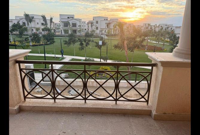 8720094 - صورة العقار 3