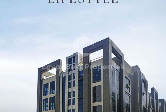 8646970 - Property Image 2