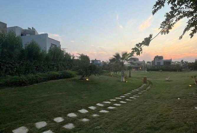 69577103 - صورة العقار 2