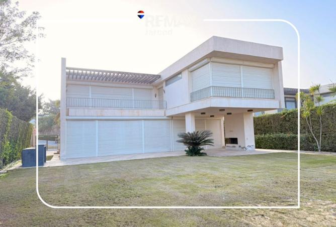 92685543 - Property Image 2