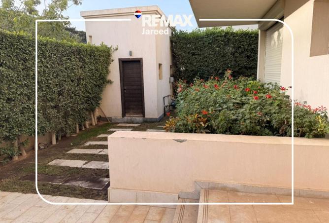 92685543 - Property Image 3