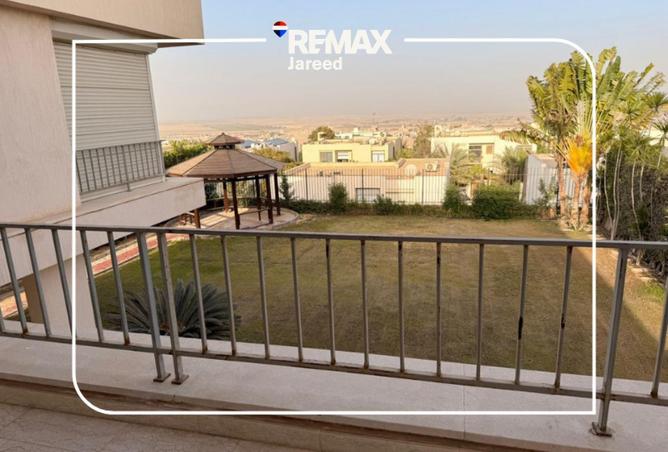 92685543 - Property Main Image