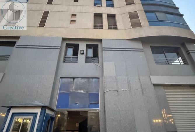 8704403 - الصورة الرئيسية للعقار