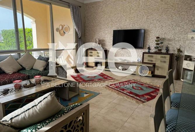 97435101 - صورة العقار 2