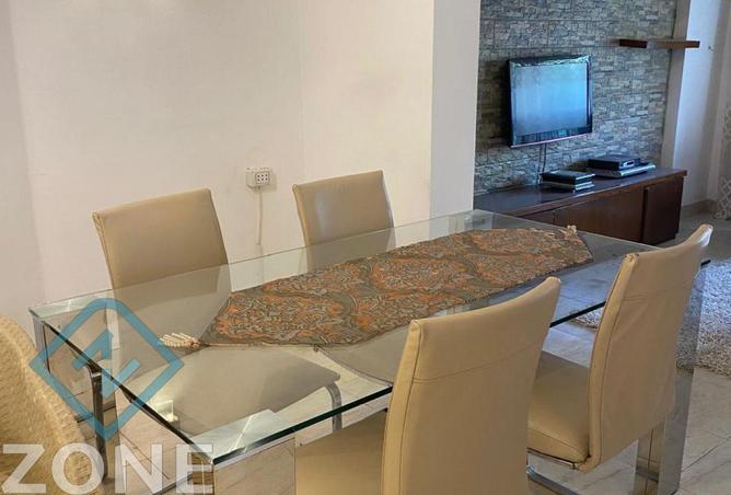 91842992 - Property Image 3
