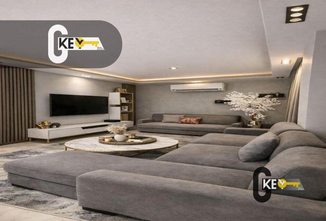 58995473 - الصورة الرئيسية للعقار