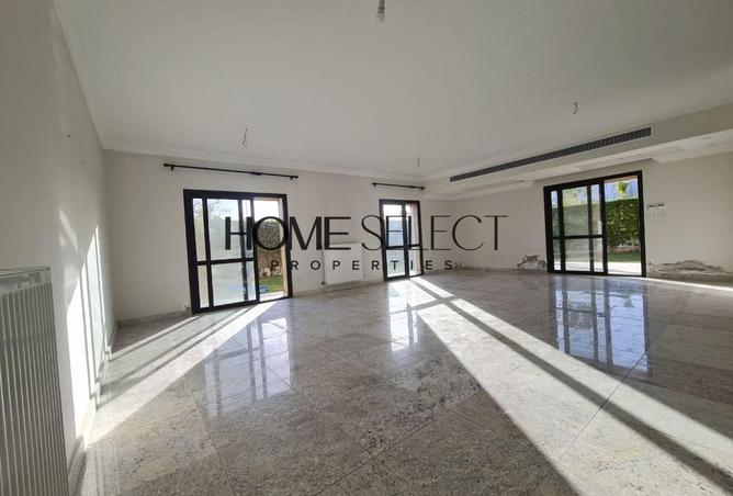 64385574 - الصورة الرئيسية للعقار