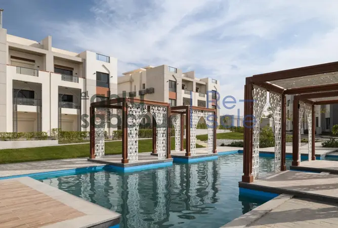 100918673 - Property Image 2