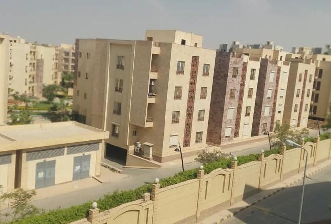 103194481 - الصورة الرئيسية للعقار