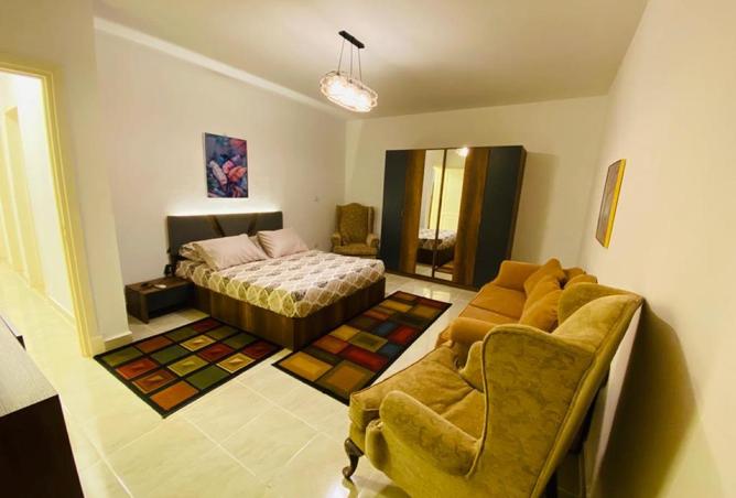 54245641 - صورة العقار 3