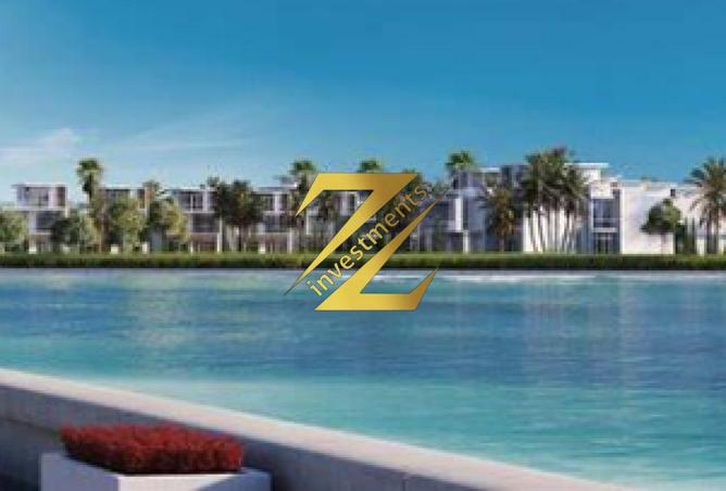 65153484 - صورة العقار 3