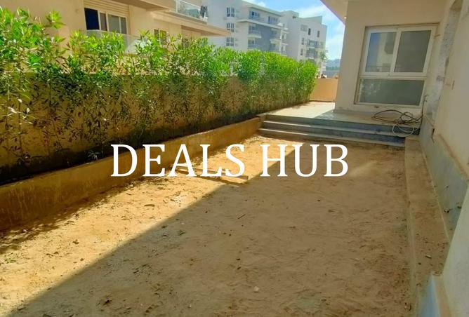 8512831 - Property Image 2