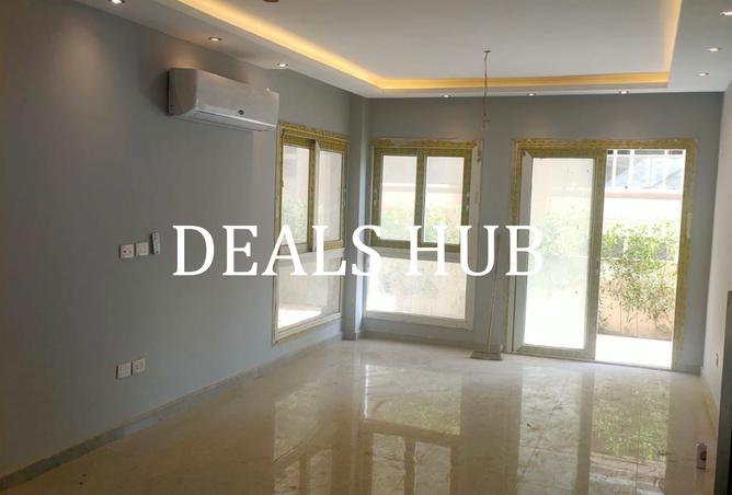 8512831 - Property Main Image