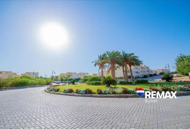 93262404 - صورة العقار 2