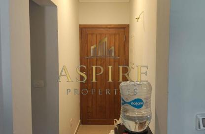 Chalet - 1 Bedroom - 1 Bathroom for sale in Gaia - Ras Al Hekma - North Coast