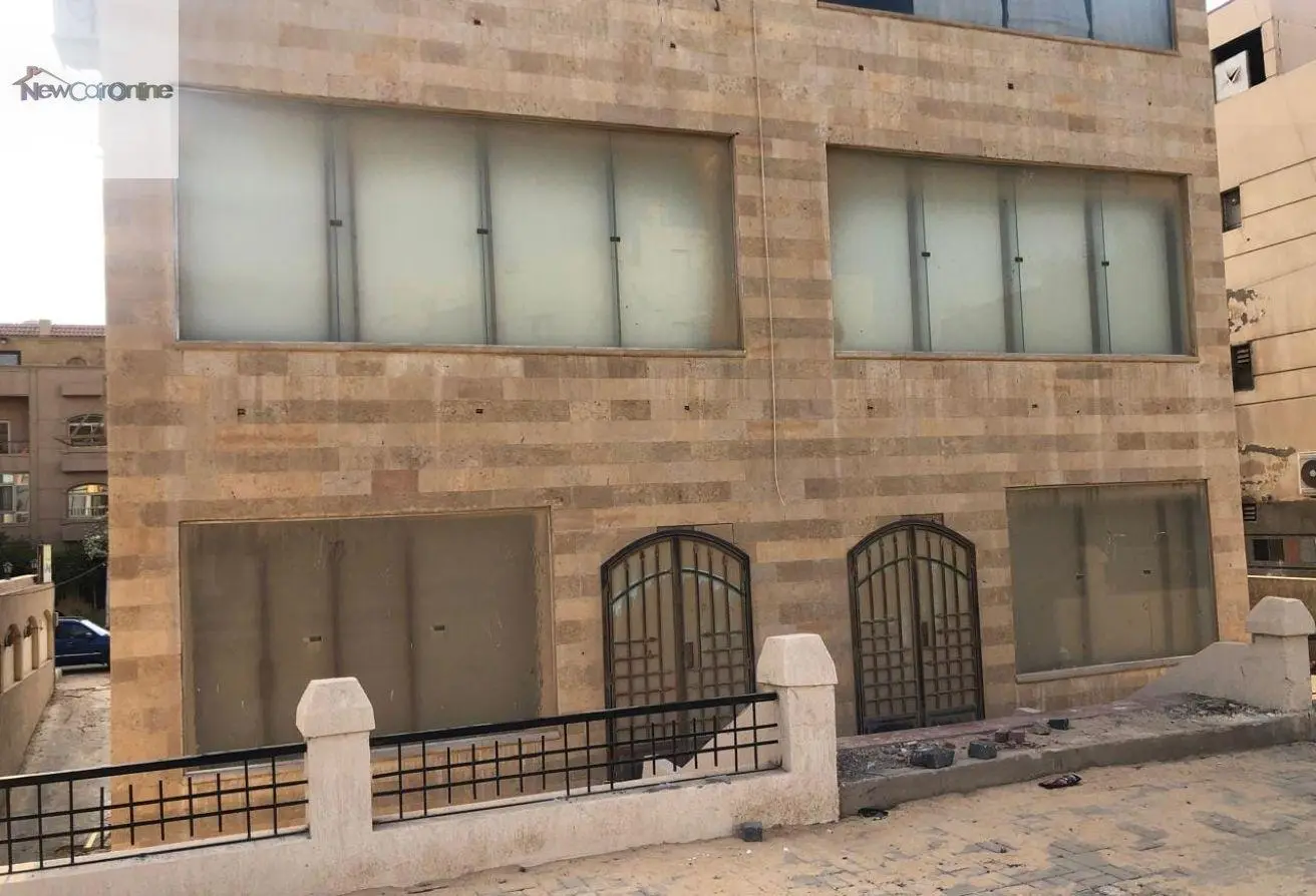 98825487 - الصورة الرئيسية للعقار