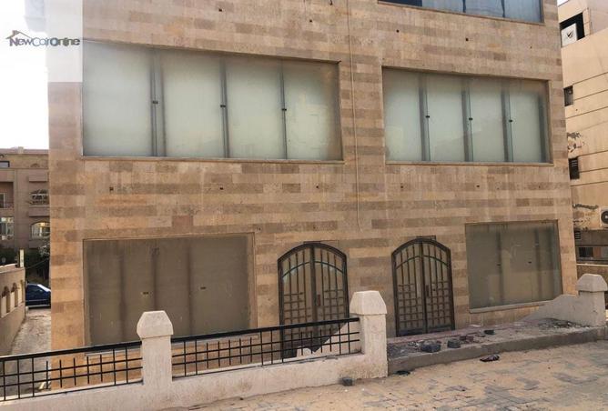 98825487 - الصورة الرئيسية للعقار