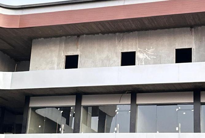 57486320 - Property Main Image