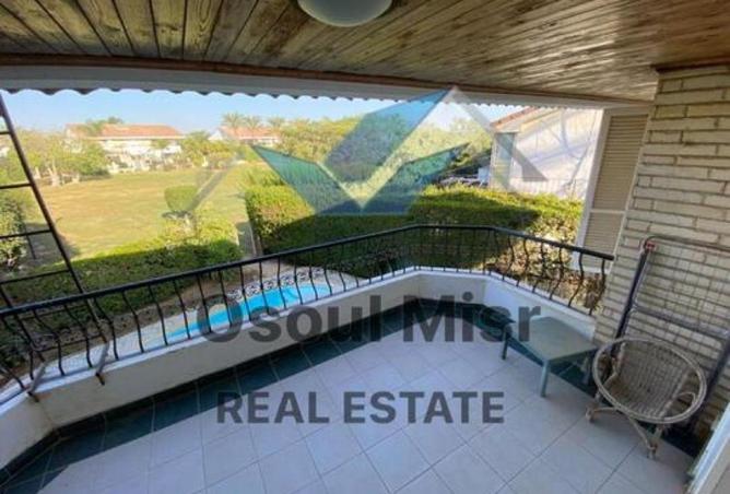 54749332 - Property Image 2