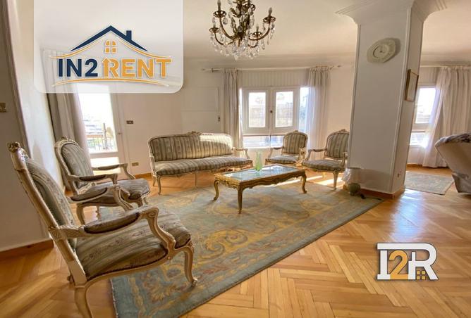 109070458 - Property Main Image