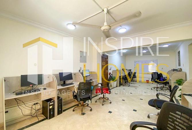 103197557 - Property Image 2