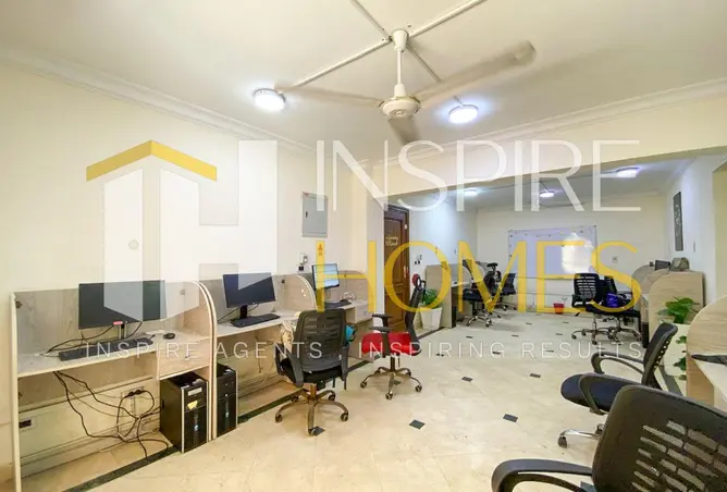 103197557 - Property Image 2