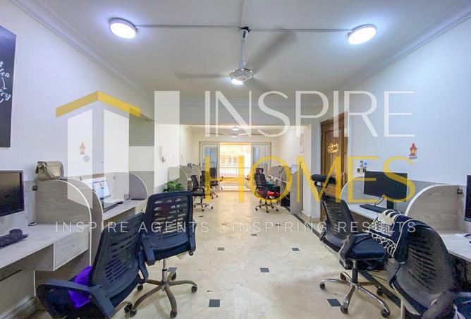 103197557 - Property Image 3
