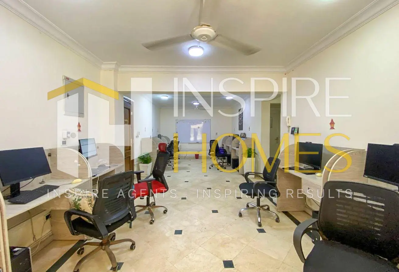103197557 - Property Main Image