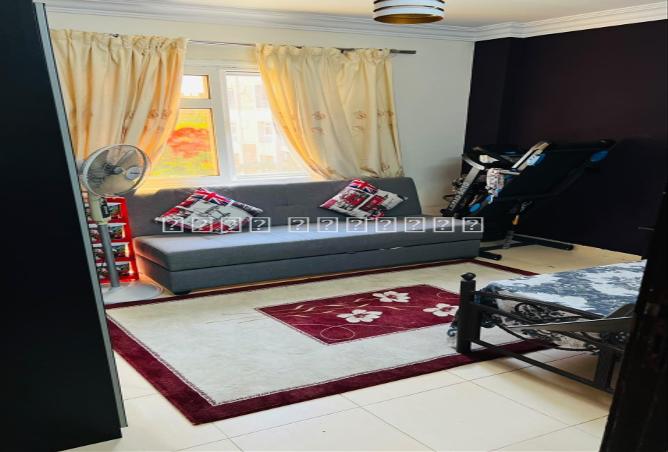 86669718 - صورة العقار 3