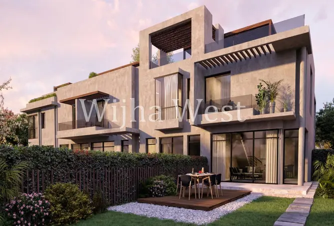 115178077 - Property Image 2