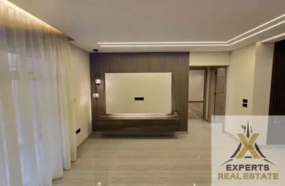 شقة - 2 غرف نوم - 1 حمام للبيع في مدينتي - القاهرة