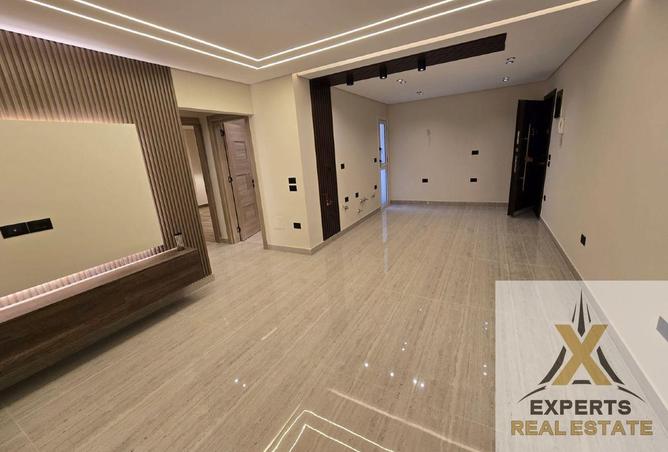 8670872 - صورة العقار 3