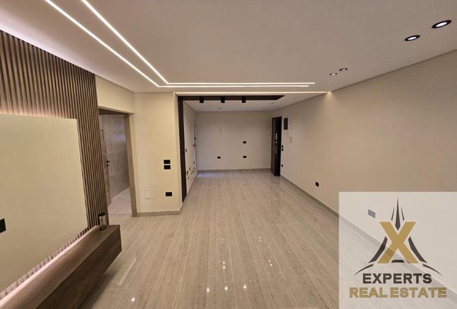 8670872 - صورة العقار 2