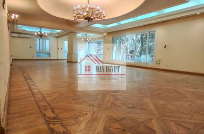 شقة - 4 - 3 للبيع في شارع شهاب - المهندسين - الجيزة شقة - 4 - 3 للبيع في شارع شهاب - المهندسين - الجيزة